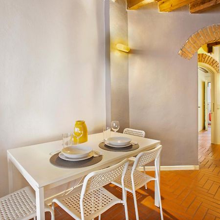 La Maison Bergamo Luaran gambar