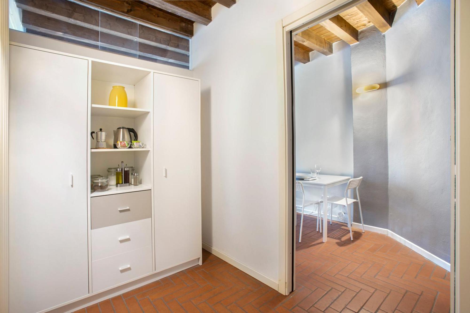 La Maison Bergamo Luaran gambar