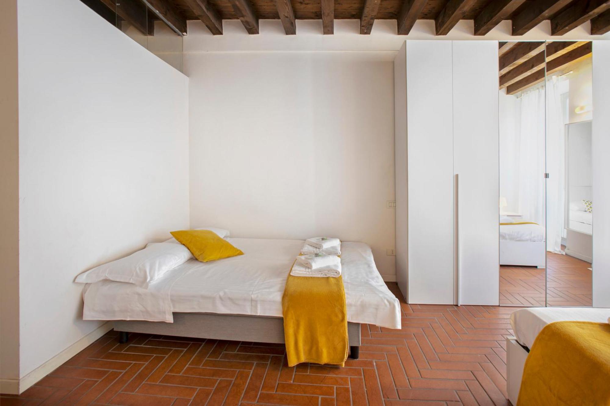 La Maison Bergamo Luaran gambar