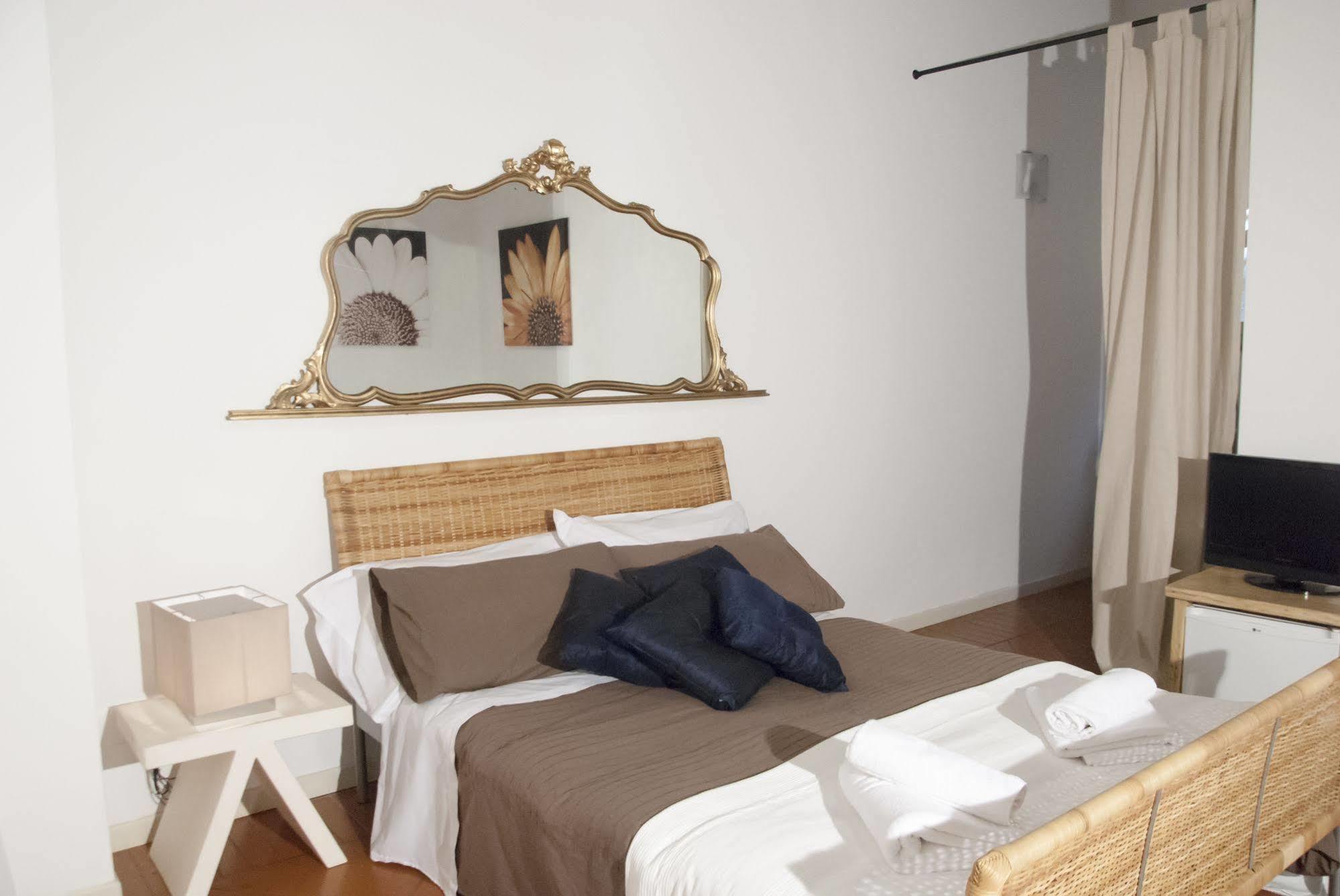 La Maison Bergamo Luaran gambar