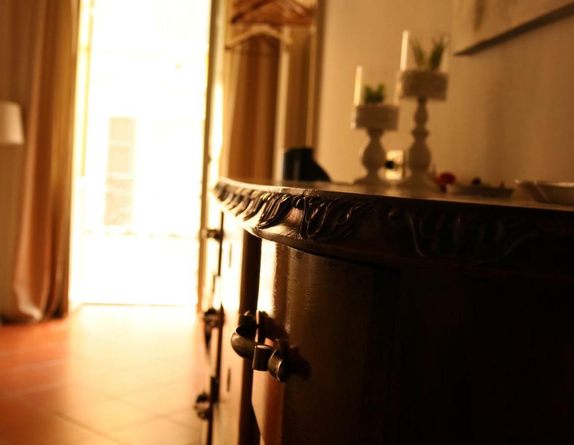 La Maison Bergamo Luaran gambar